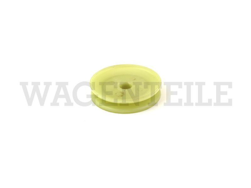 Rolle Klappenzug Thermostat – Angebot von Wagenteile
