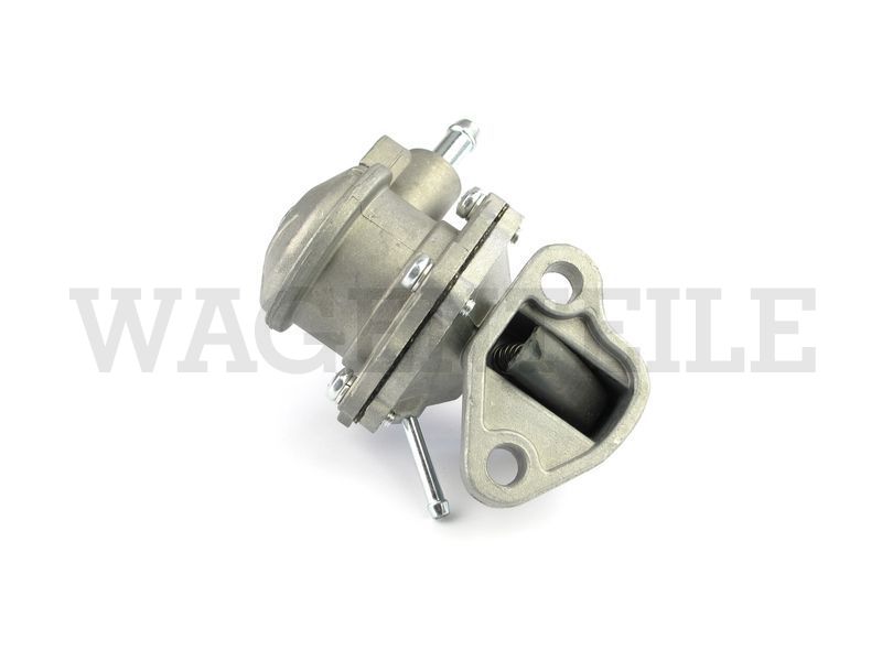 Kraftstoffpumpe 8/6 – Angebot von Wagenteile