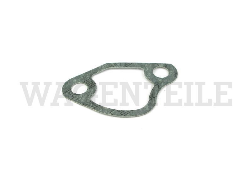Dichtung Zwischenflansch Kraftstoffpumpe – Angebot von Wagenteile
