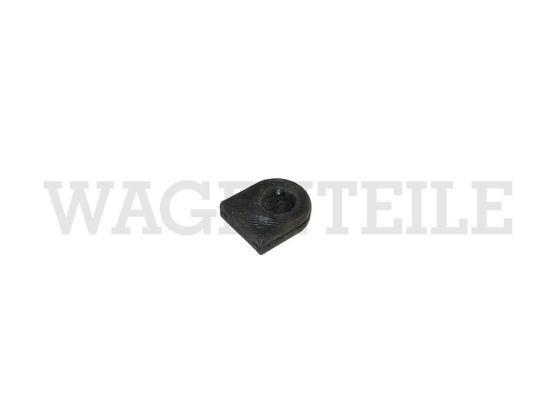 Durchführung Kraftstoffleitung – Angebot von Wagenteile