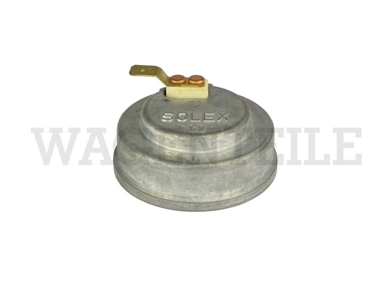 Deckel Startautomatik 34 PDSIT-2 links – Angebot von Wagenteile