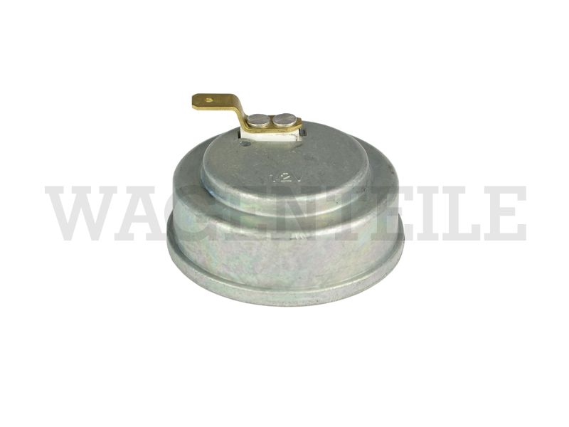 Deckel Startautomatik 34 PDSIT-2 links – Angebot von Wagenteile