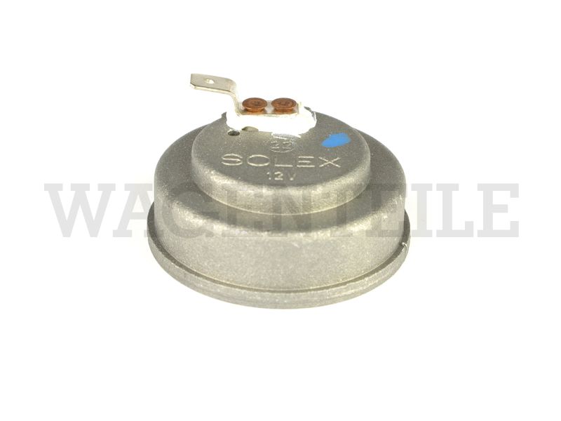 Deckel Startautomatik 34 PDSIT-3 rechts – Angebot von Wagenteile