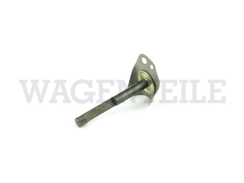 Unterdruckmembran (Pulldown) – Angebot von Wagenteile