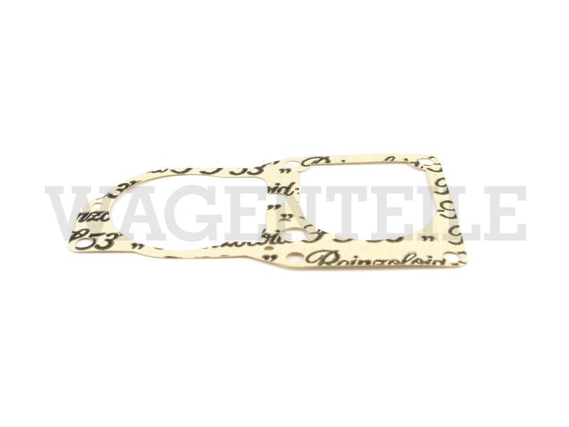 Dichtung – Angebot von Wagenteile