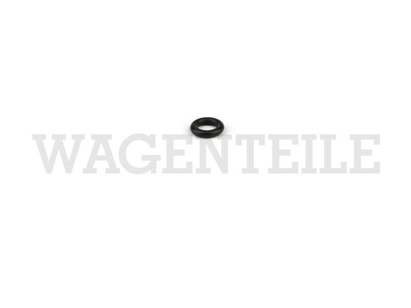 Dichtring Leerlaufgemisch-Regulierschraube – Angebot von Wagenteile