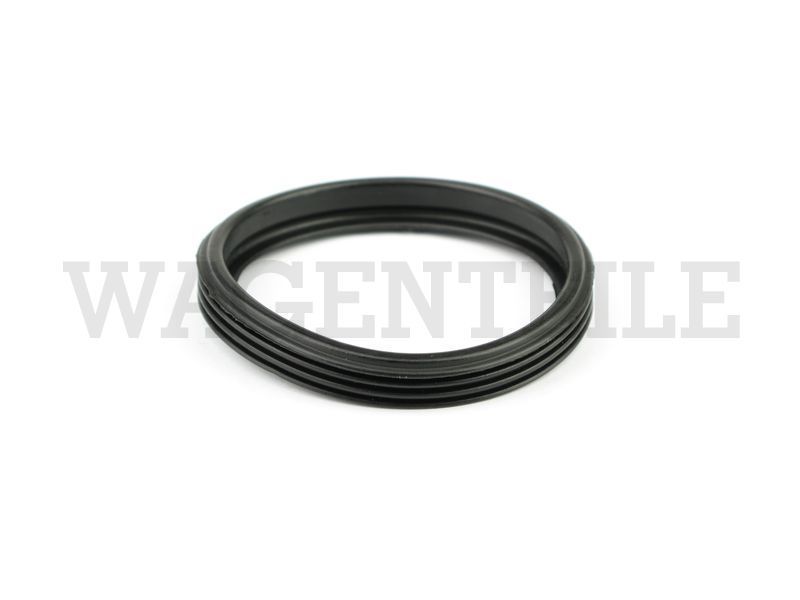Dichtring Luftfilter – Angebot von Wagenteile
