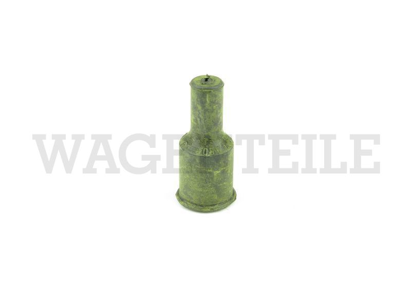Reduzierstück Gummi – Angebot von Wagenteile