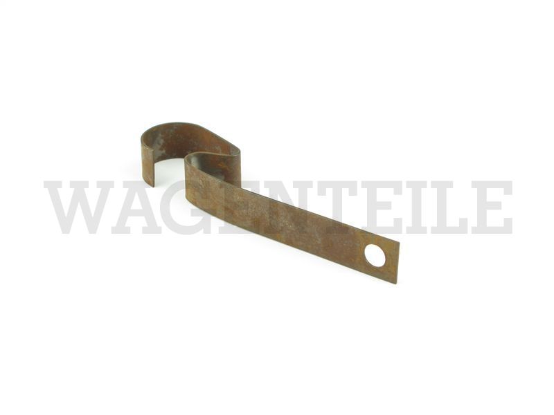 Spannfeder Luftfilter – Angebot von Wagenteile