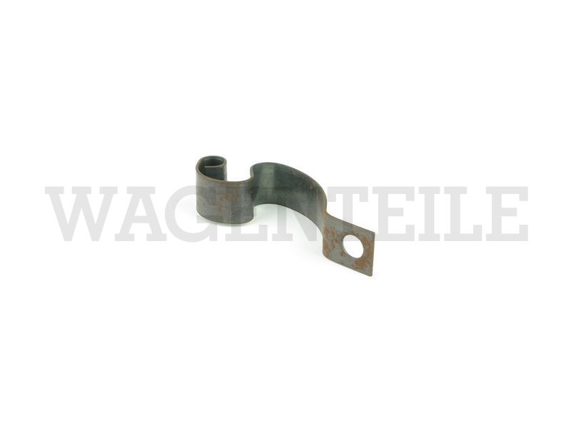 Spannfeder Luftfilter – Angebot von Wagenteile