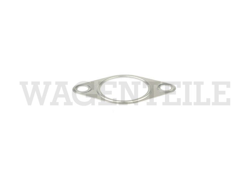 Dichtung Saugrohr – Angebot von Wagenteile