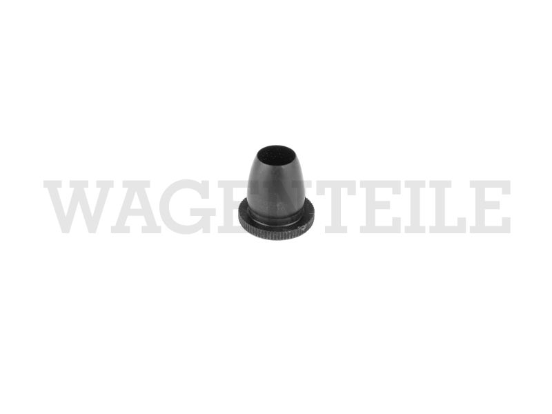Stopfen 10mm – Angebot von Wagenteile