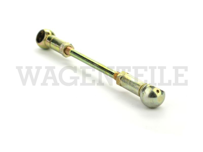 Zugstange 34 PDSIT – Angebot von Wagenteile