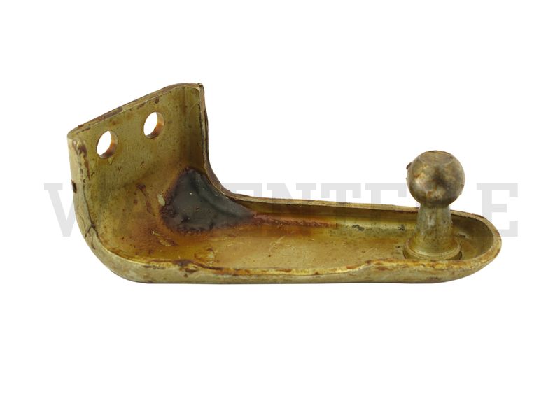 Lagerbock Betätigungswelle, rechts – Angebot von Wagenteile
