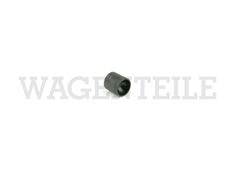 Kugelzapfen Betätigungswelle – Angebot von Wagenteile