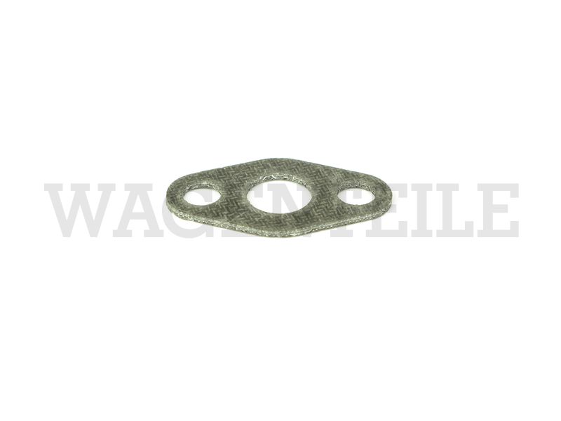 Dichtung Abgasrückführung (13mm)
