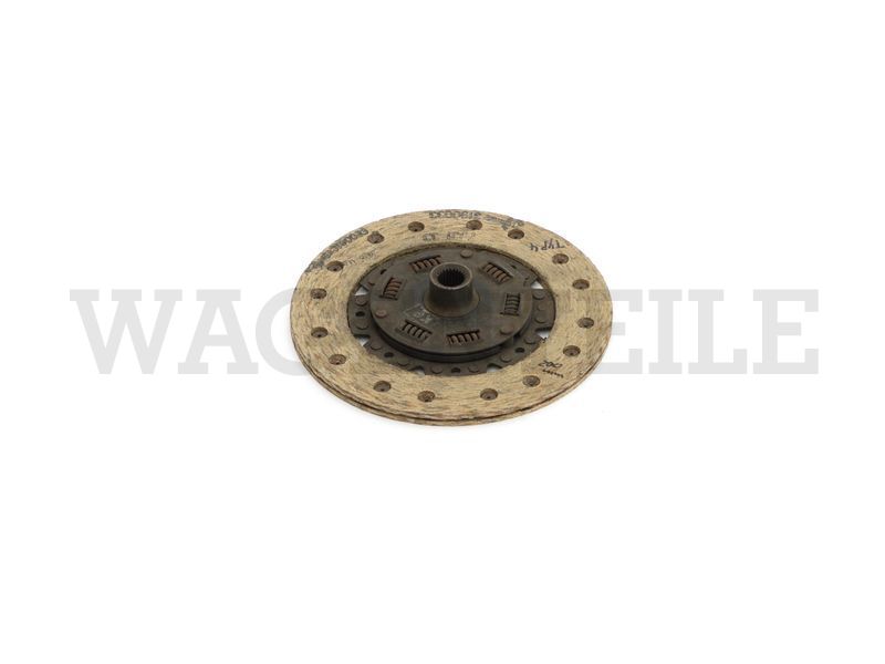Mitnehmerscheibe 200mm – Angebot von Wagenteile
