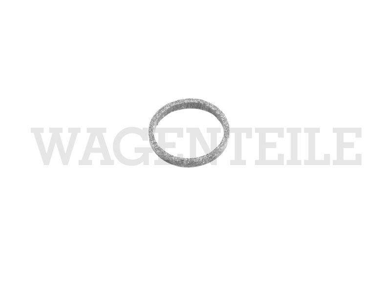 Dichtring Endrohr 43mm (nur original Schalldämpfer