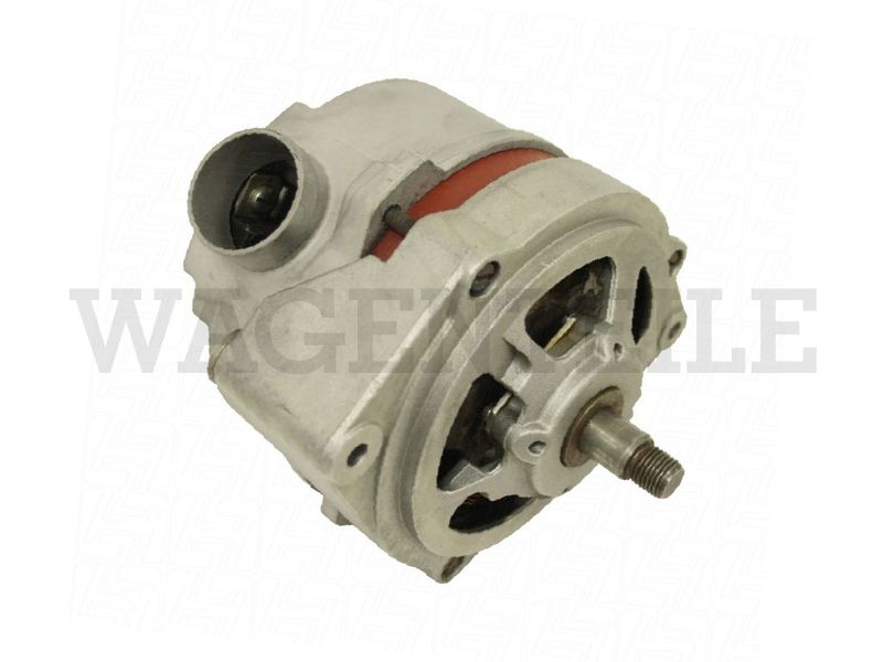 Drehstromgenerator 14V / 70A – Angebot von Wagenteile