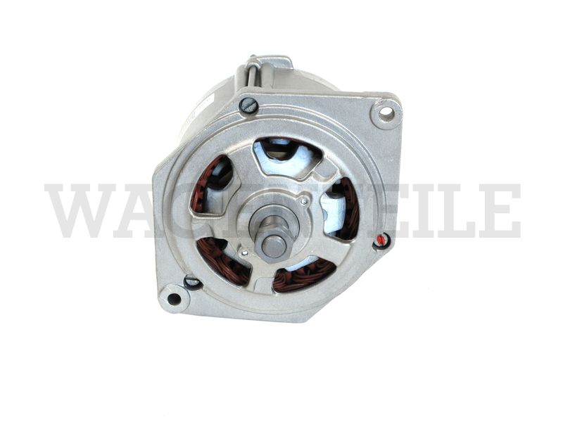 Drehstromgenerator 14V / 55A – Angebot von Wagenteile
