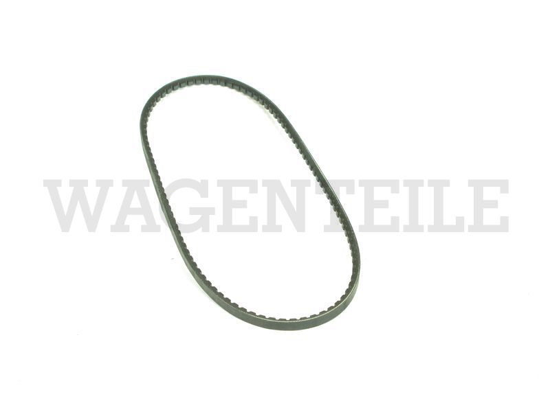 Keilriemen 10x965 – Angebot von Wagenteile
