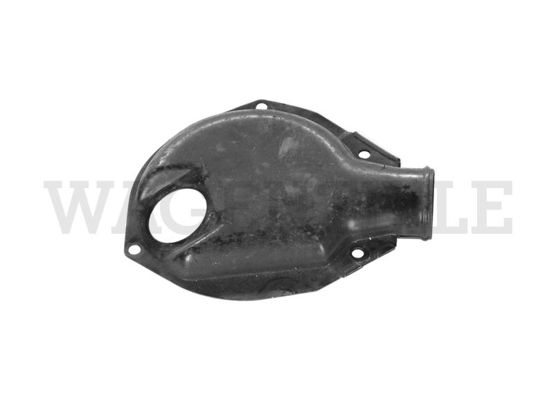 Ansaugdeckel Generator – Angebot von Wagenteile