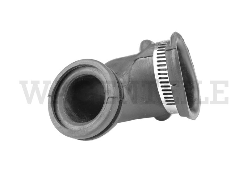 Luftschlauch Generator 55A (36mm Kühlgebläse Öffnung) – Angebot von Wagenteile