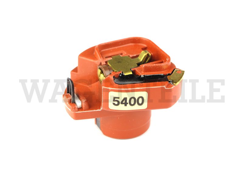 Verteilerläufer 5400 U/min Drehzahlbegrenzer, 5K – Angebot von Wagenteile