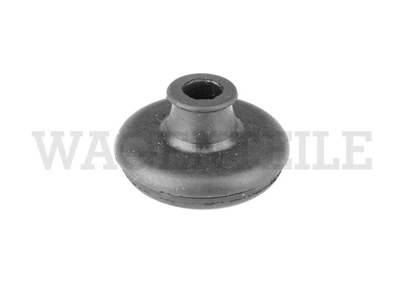 Tülle 33/ 9mm – Angebot von Wagenteile