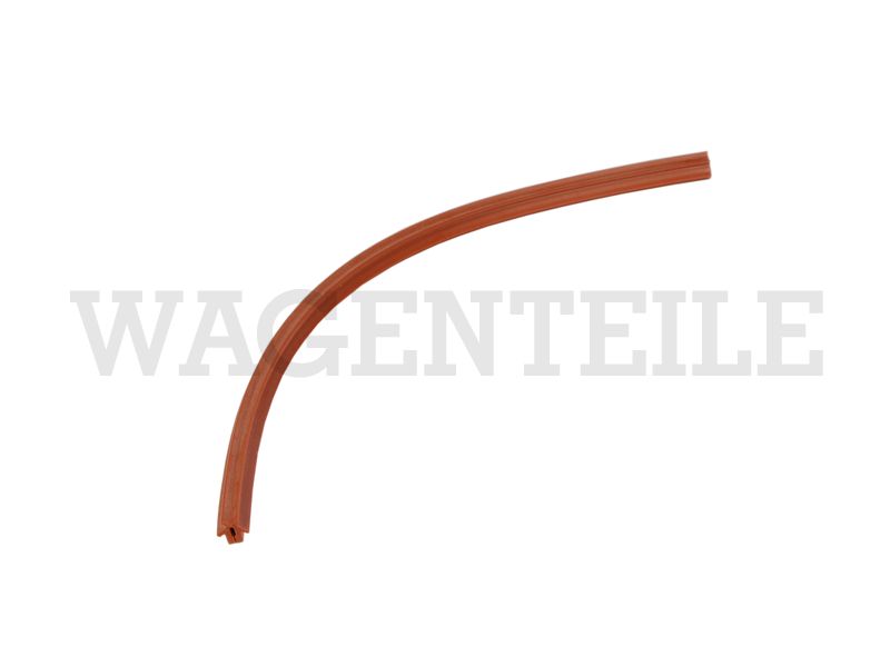 Dichtung Ölschwallblech (4 Stück verwenden) – Angebot von Wagenteile