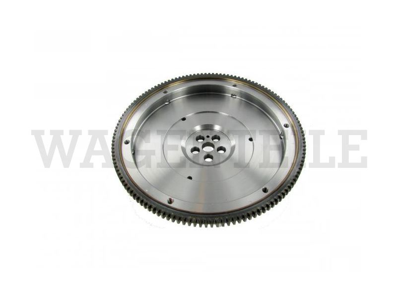 Schwungrad 215mm – Angebot von Wagenteile