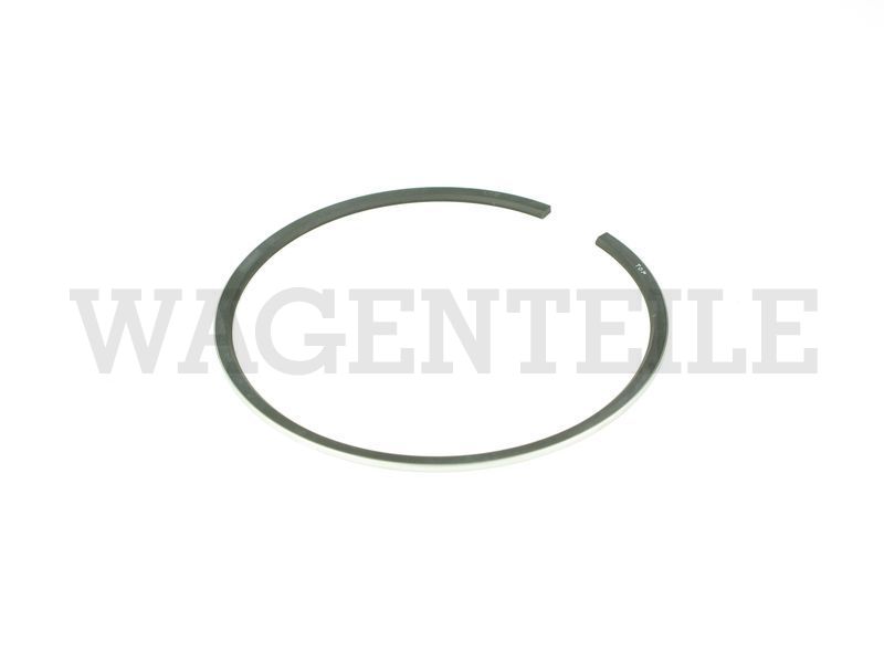 Kolbenring oben 94x1,75mm – Angebot von Wagenteile