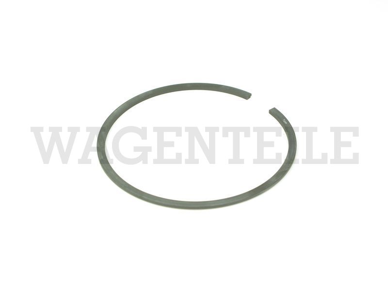 Kolbenring unten 94x2,00mm – Angebot von Wagenteile