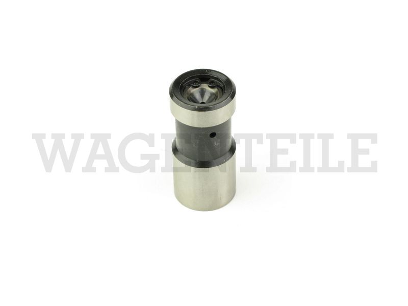 Hydrostößel – Angebot von Wagenteile