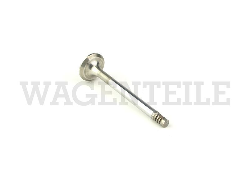 Einlassventil 41/8mm – Angebot von Wagenteile