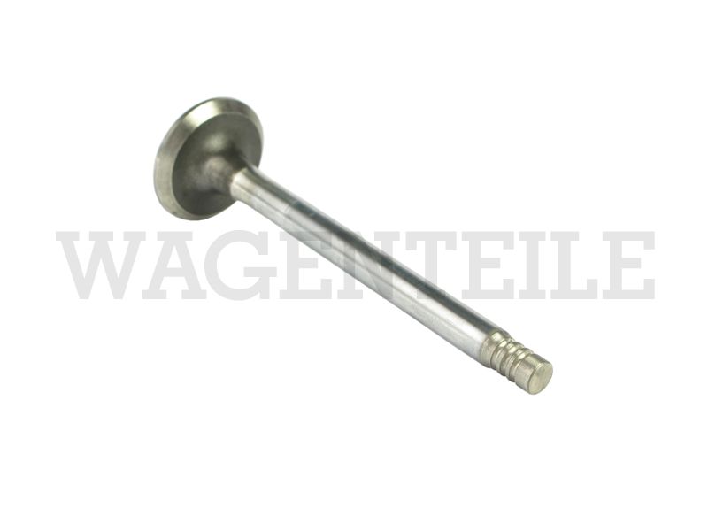 Auslassventil 34/9mm – Angebot von Wagenteile