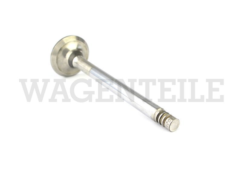 Auslassventil 33/9mm – Angebot von Wagenteile
