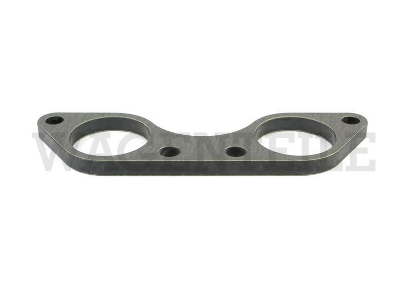 Dichtung Saugrohr / Zylinderkopf Einspritzmotor