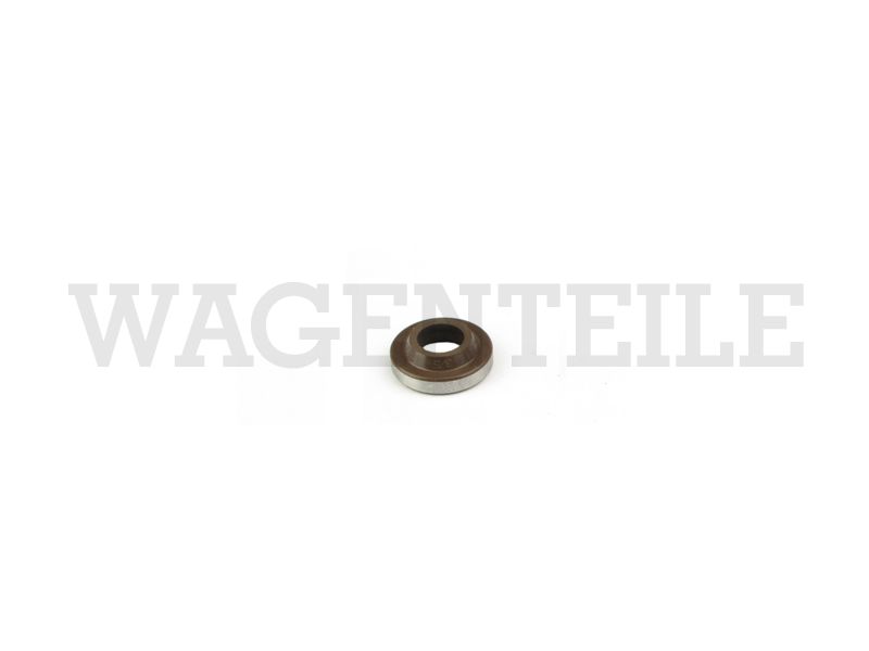 Dichtring Drosselklappe L-Jetronic