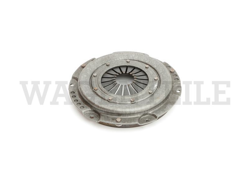 Druckplatte 215mm – Angebot von Wagenteile
