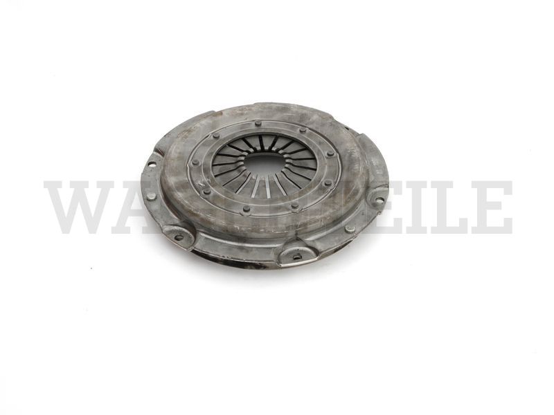 Druckplatte 210mm – Angebot von Wagenteile