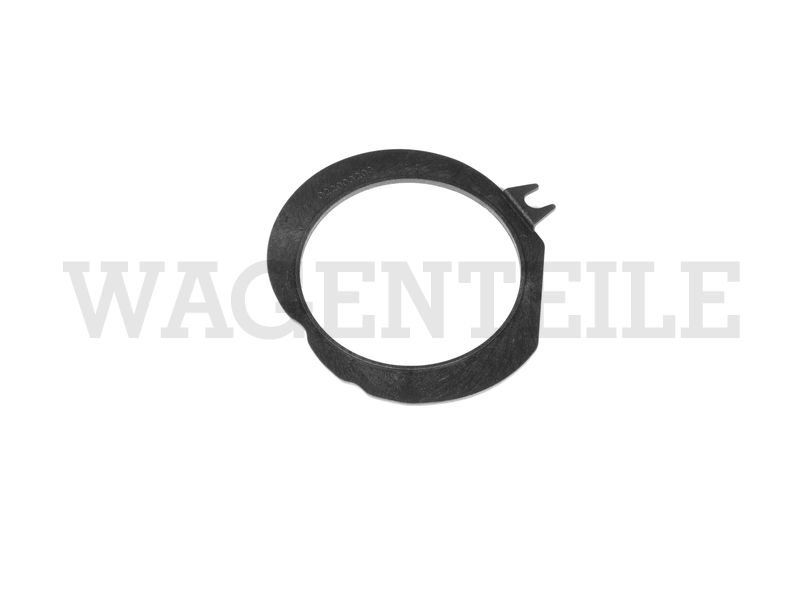 Dichtung Drehstromgenerator – Angebot von Wagenteile