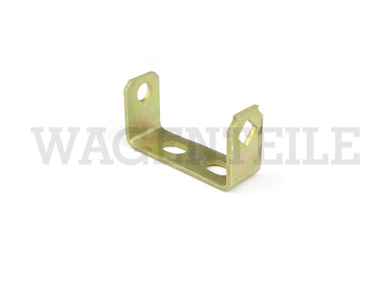 Halter Generator – Angebot von Wagenteile