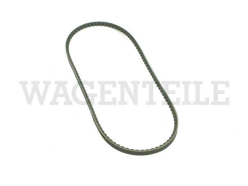 Keilriemen 10x1075 – Angebot von Wagenteile