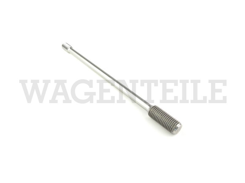Stehbolzen Zylinderkopf, M12x1,5/M10x191 – Angebot von Wagenteile
