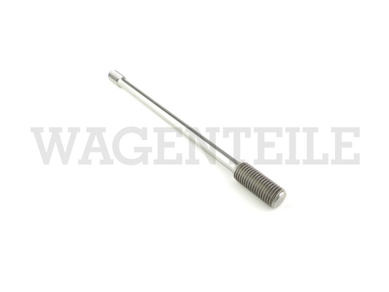 Stehbolzen Zylinderkopf, M12x1,5/M10x175