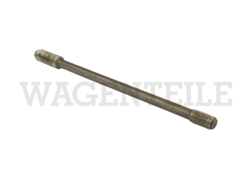 Stehbolzen Kurbelgehäuse M12x1,5/ M10x185