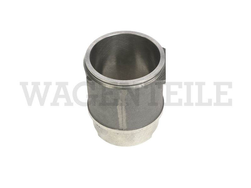 Zylinderlaufbuchse Wasserboxer 94mm – Angebot von Wagenteile