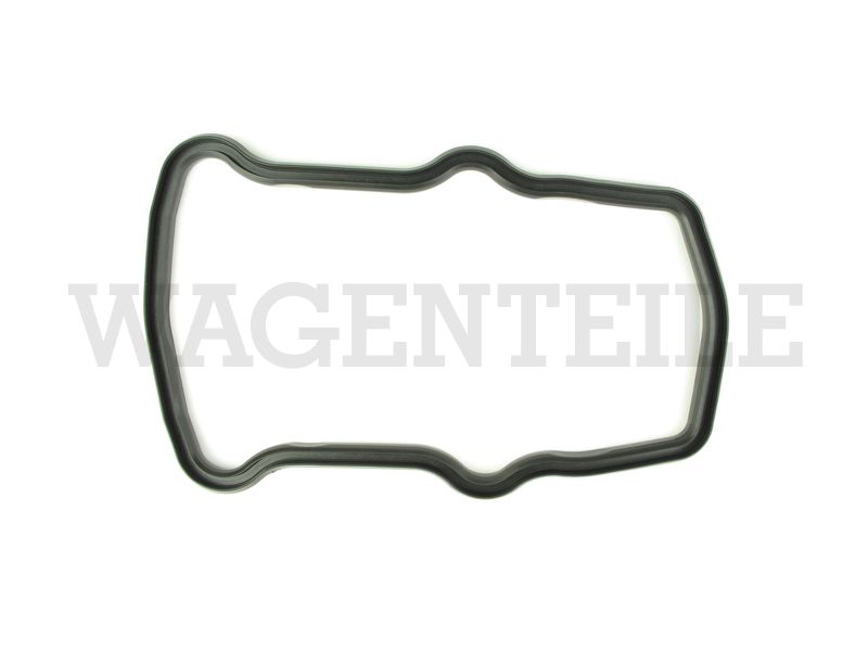 Dichtung Zylinderkopf / Kühlmantel – Angebot von Wagenteile