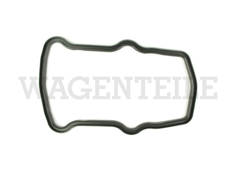 Dichtung Zylinderkopf / Kühlmantel – Angebot von Wagenteile